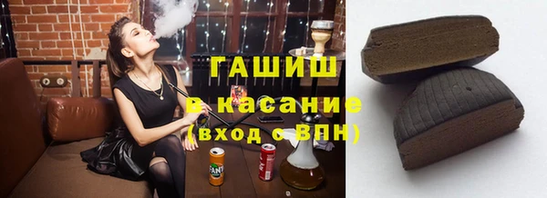 СК Алексеевка