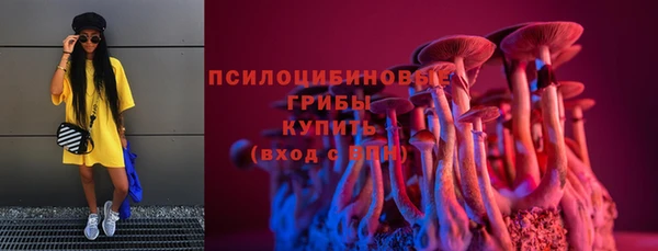 2c-b Алексин