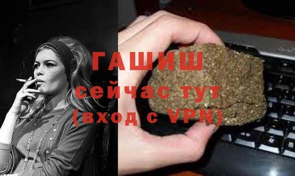 дживик Абаза