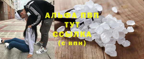 СК Алексеевка